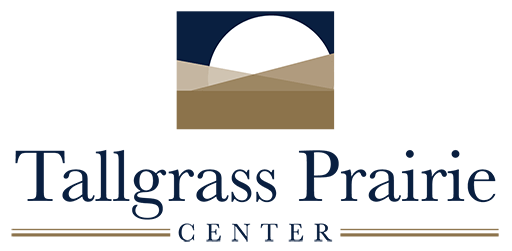 Tallgrass Prairie Logo