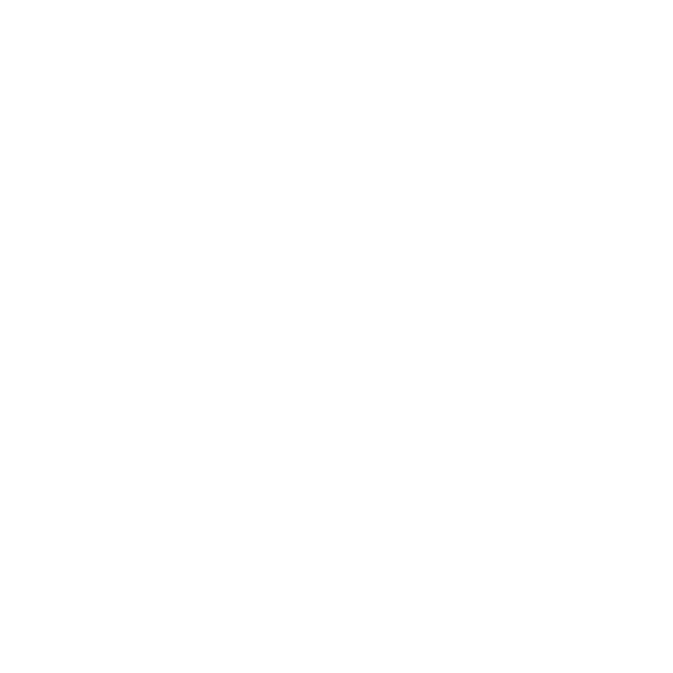 Working Hands Logo