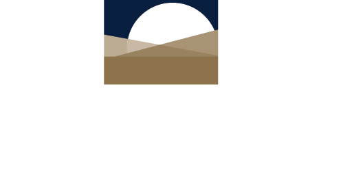 Tallgrass Prairie Logo